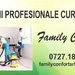 Family Confort - Servicii de curatenie